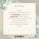 쁘띠플러스의원 네이버블로그