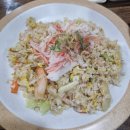 마포구청 이미지