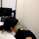 상쾌한신경과의원 이미지