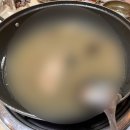 [내돈내산] 진해 솔천가든 해신탕 후기 : 창원 해신탕 맛집