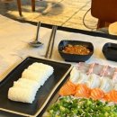 명지79포차 이미지