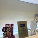 강화DC종합백화점 | 부산 서면 성형외과 윤곽주사 후기 전후효과 유지기간 (+전/후 사진)