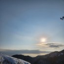 리프레쉬캠핑장 이미지