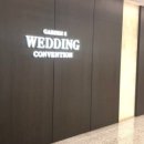 (주)다온컨벤션 이미지