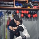 엑스오짐 이미지
