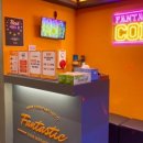 민트 노래연습장 이미지