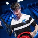 아프리카PC방 이미지