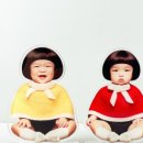 무비앤아이