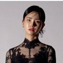 혜성구내식당 티스토리