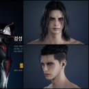 주식회사 피아소프트 이미지