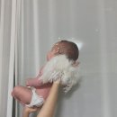 현풍미당떡집 | [+100♥] 심플한 전통 백일상대여, 삼신상, 백일떡
