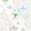 군포정상어학원(대림프라자) 이미지