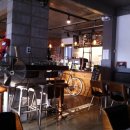 덕까페(DUCK CAFE) 이미지
