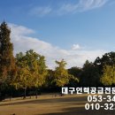 탑직업소개소 - 동두천시 | 탑직업소개소