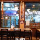 정가네숯불갈비 이미지