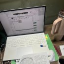 [2022 휴넷공인중개사-2차] 부동산세법-기출 문제풀이 | 26년 공인중개사 시험 준비 | 직장인 2차 합격 후기와 현실 공부법