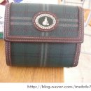 서상동011 이미지