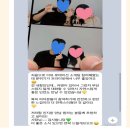 세븐일레븐수원KBS드라마점 | [EYOU 수원로테이션 소개팅] 이유 로테이션 소개팅 결혼커플 탄생 ❤️ 프라이빗 로테이션 소개팅