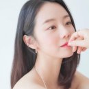 헤어클리닉 이미지