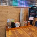 보배반점원주점 이미지