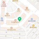 고강학원 | 고강학원 수강후기