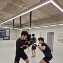 브로스짐 이미지