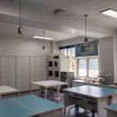 단천초등학교 이미지