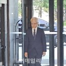 Jy 단장