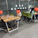 브라이튼어린이집 이미지