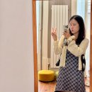 41190-01-07-263 | 포르투 여행 3편 | 유럽 한달살기 기록 EP13 (완)