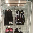 수원-0435 이미지