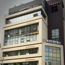 이솔한의원 이미지