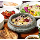 정자나무실비식당
