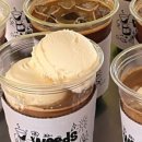 커피위즈