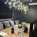 넘버25 호텔 평택역점 이미지