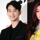 김수현의원 이미지