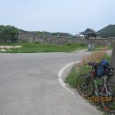 석성민박 이미지