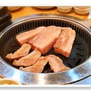 광명철산역2호맛찬들왕소금구이 이미지