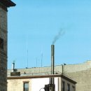 남서울광고기획 이미지