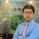 씨앤유 이미지