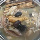 한신아파트 앞 이미지