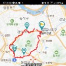 우면산3-34 이미지