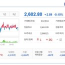 (주)카프로 이미지