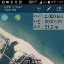 산들샬레 이미지