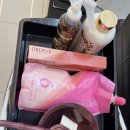 예담헤어 이미지