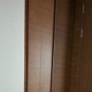 해운대캇트 이미지