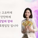 구미대로-27 이미지