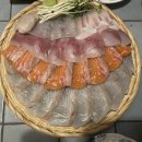 회돋이 이미지