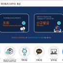 유니패스