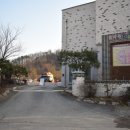 우리꽃캠핑장 이미지